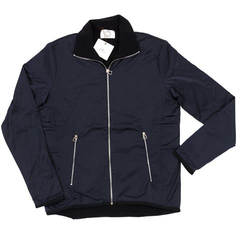 hermes jacken herren|hermes men's jacket.